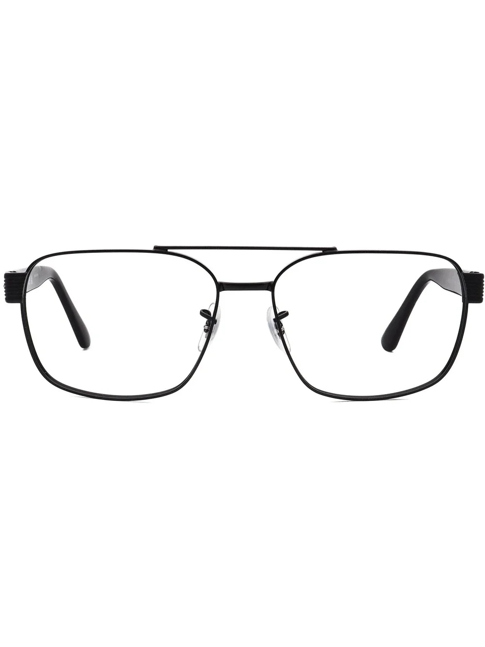 Ray-Ban RB 3751 002/31 Eyewear